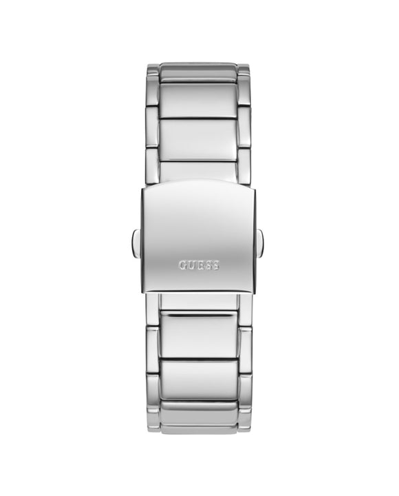 GUESS WATCHES Mod. GW0456G4-0