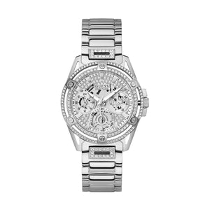 GUESS WATCHES Mod. GW0464L1-0