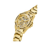 GUESS WATCHES Mod. GW0464L2-1