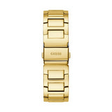 GUESS WATCHES Mod. GW0464L2-2