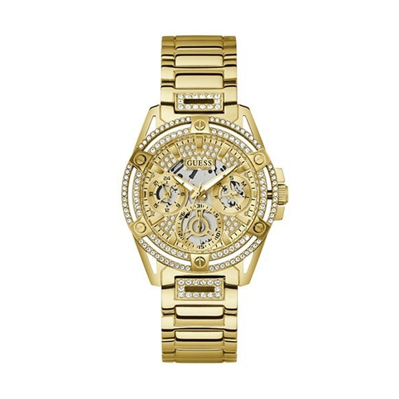 GUESS WATCHES Mod. GW0464L2-0