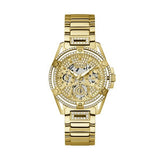 GUESS WATCHES Mod. GW0464L2-0