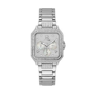 GUESS WATCHES Mod. GW0472L1-0