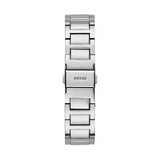 GUESS WATCHES Mod. GW0472L1-2