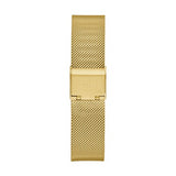 GUESS WATCHES Mod. GW0477L2-2