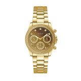 GUESS WATCHES Mod. GW0483L2-0