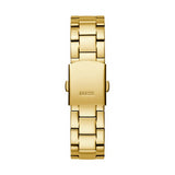 GUESS WATCHES Mod. GW0483L2-2