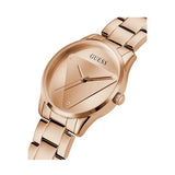 GUESS WATCHES Mod. GW0485L2-1