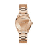 GUESS WATCHES Mod. GW0485L2-0