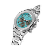 GUESS WATCHES Mod. GW0489G3-3