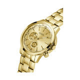 GUESS WATCHES Mod. GW0490G2-1