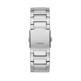 GUESS WATCHES Mod. GW0497G1-2