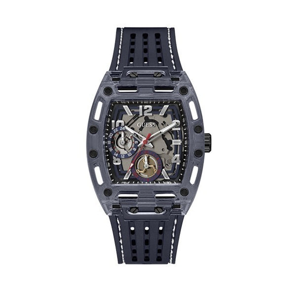 GUESS WATCHES Mod. GW0499G1-0