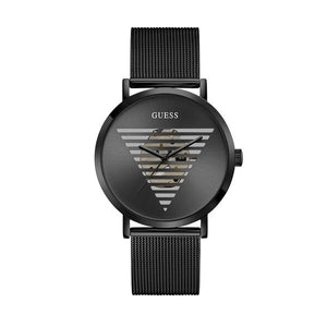 GUESS WATCHES Mod. GW0502G2-0