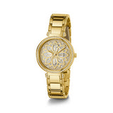 GUESS WATCHES Mod. GW0528L2-4