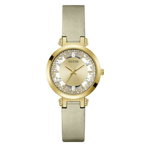 GUESS WATCHES Mod. GW0535L4-0