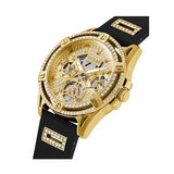 GUESS WATCHES Mod. GW0536L3-3