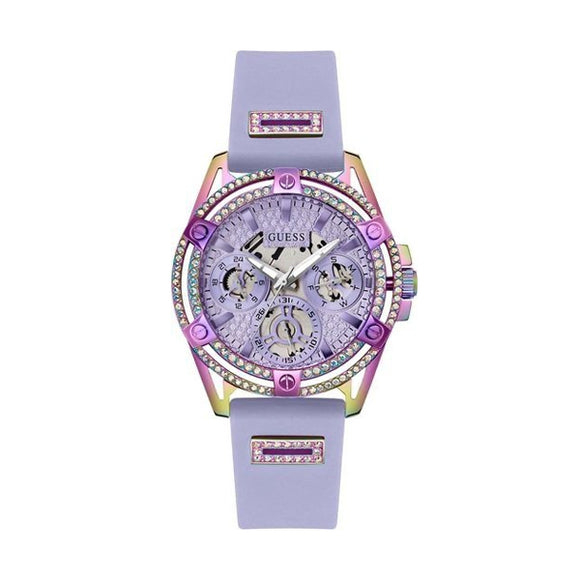 GUESS WATCHES Mod. GW0536L4-0