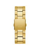 GUESS WATCHES Mod. GW0539G2-2