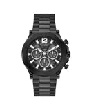 GUESS WATCHES Mod. GW0539G3-0