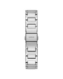 GUESS WATCHES Mod. GW0544L1-2