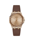 GUESS WATCHES Mod. GW0547L2-0