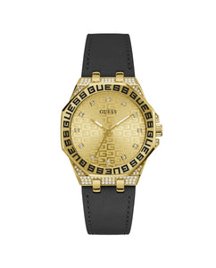 GUESS WATCHES Mod. GW0547L3-0