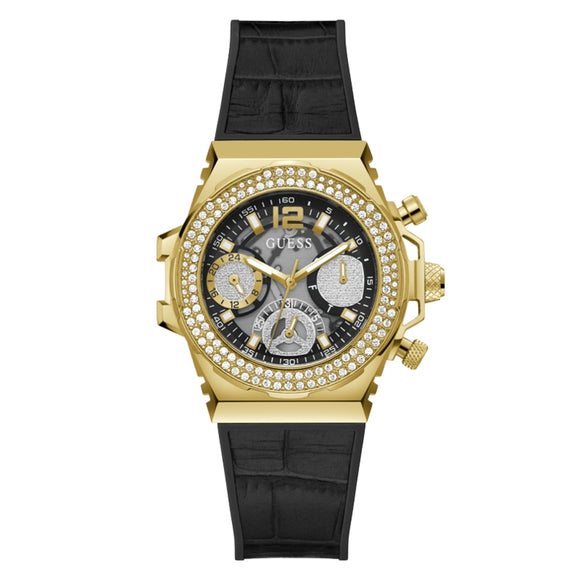 GUESS WATCHES Mod. GW0553L4-0