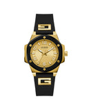 GUESS WATCHES Mod. GW0555L2-2