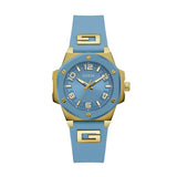 GUESS WATCHES Mod. GW0555L3-0