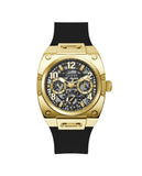 GUESS WATCHES Mod. GW0569G2-0