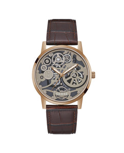 GUESS WATCHES Mod. GW0570G2-0