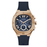 GUESS WATCHES Mod. GW0571G2-0