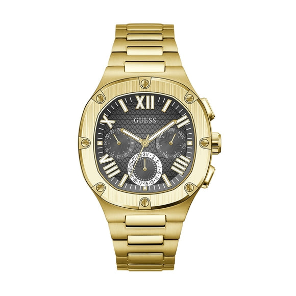 GUESS WATCHES Mod. GW0572G2-0