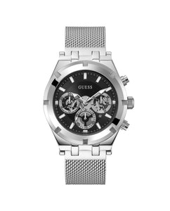 GUESS WATCHES Mod. GW0582G1-0