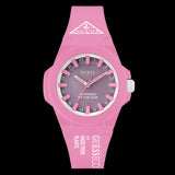 GUESS WATCHES Mod. GW0587L3-2