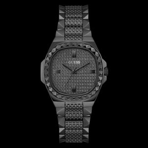 GUESS WATCHES Mod. GW0601L2-0