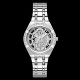 GUESS WATCHES Mod. GW0604L1-1