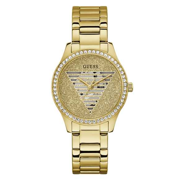 GUESS WATCHES Mod. GW0605L2-0