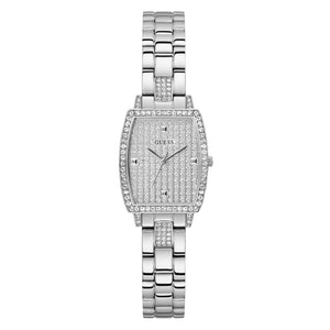 GUESS WATCHES Mod. GW0611L1-0