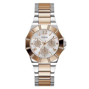 GUESS WATCHES Mod. GW0616L3-0