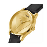 GUESS WATCHES Mod. GW0642L1-3