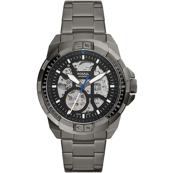 FOSSIL WATCHES Mod. ME3218-0