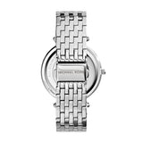 MICHAEL KORS WATCHES Mod. MK3190-1