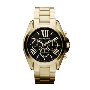 MICHAEL KORS WATCHES Mod. MK5739-0