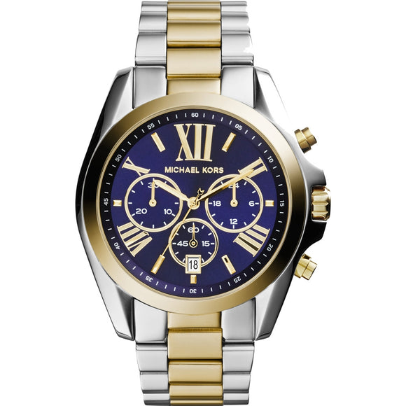 MICHAEL KORS WATCHES Mod. MK5976-0