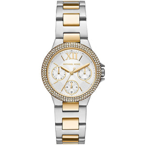 MICHAEL KORS Mod. MK6982-0