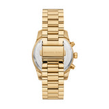 MICHAEL KORS WATCHES Mod. MK7241-2