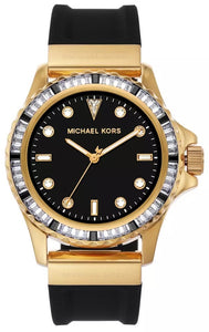 MICHAEL KORS Mod. EVEREST-0