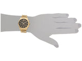 MICHAEL KORS WATCHES Mod. MK8286-1